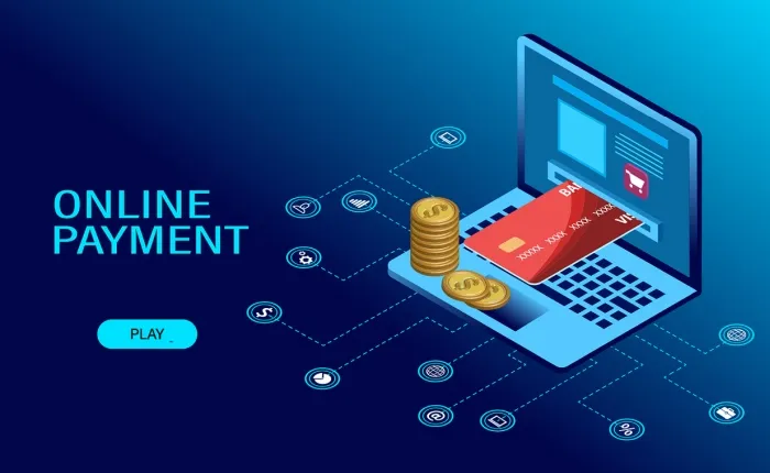 Secure Deposits With Wildtornado Casino Visa Debit