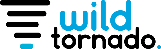 wildtornado casino
